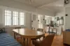 10 Marne Road, Albion, Qld 4010-Image