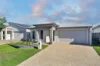 10 Marnie Street, Burdell, Qld 4818