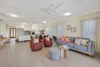 10 Marnie Street, Burdell, Qld 4818-Image
