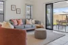 10 Marnie Street, Burdell, Qld 4818-Image