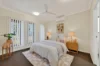 10 Marnie Street, Burdell, Qld 4818-Image