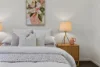 10 Marnie Street, Burdell, Qld 4818-Image