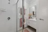 10 Marnie Street, Burdell, Qld 4818-Image