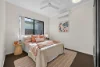 10 Marnie Street, Burdell, Qld 4818-Image
