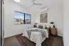 10 Marnie Street, Burdell, Qld 4818-Image