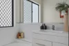 10 Marnie Street, Burdell, Qld 4818-Image