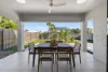 10 Marnie Street, Burdell, Qld 4818-Image