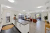 10 Marnie Street, Burdell, Qld 4818-Image