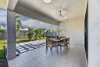 10 Marnie Street, Burdell, Qld 4818-Image