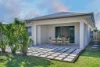 10 Marnie Street, Burdell, Qld 4818-Image