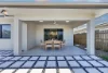 10 Marnie Street, Burdell, Qld 4818-Image