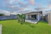 10 Marnie Street, Burdell, Qld 4818-Image