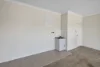 10 Marnie Street, Burdell, Qld 4818-Image