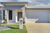 10 Marnie Street, Burdell, Qld 4818-Image
