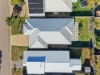 10 Marnie Street, Burdell, Qld 4818-Image