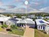 10 Marnie Street, Burdell, Qld 4818-Image