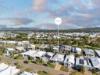 10 Marnie Street, Burdell, Qld 4818-Image