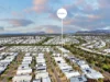 10 Marnie Street, Burdell, Qld 4818-Image