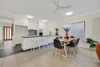 10 Marnie Street, Burdell, Qld 4818-Image