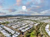 10 Marnie Street, Burdell, Qld 4818-Image