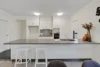 10 Marnie Street, Burdell, Qld 4818-Image