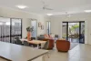 10 Marnie Street, Burdell, Qld 4818-Image
