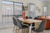 10 Marnie Street, Burdell, Qld 4818-Image