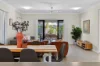 10 Marnie Street, Burdell, Qld 4818-Image