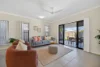 10 Marnie Street, Burdell, Qld 4818-Image