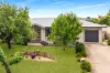 10 Maroney Close, Orange, NSW 2800