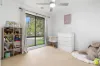 10 Maroney Close, Orange, NSW 2800-Image