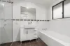 10 Maroney Close, Orange, NSW 2800-Image