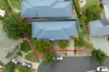 10 Maroney Close, Orange, NSW 2800-Image