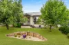 10 Maroney Close, Orange, NSW 2800-Image