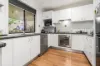 10 Maroney Close, Orange, NSW 2800-Image