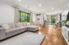 10 Maroney Close, Orange, NSW 2800-Image