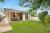 10 Maroney Close, Orange, NSW 2800-Image