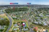 10 Maroney Close, Orange, NSW 2800-Image
