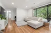 10 Maroney Close, Orange, NSW 2800-Image