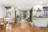 10 Maroney Close, Orange, NSW 2800-Image