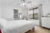10 Maroney Close, Orange, NSW 2800-Image
