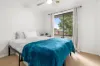 10 Maroney Close, Orange, NSW 2800-Image