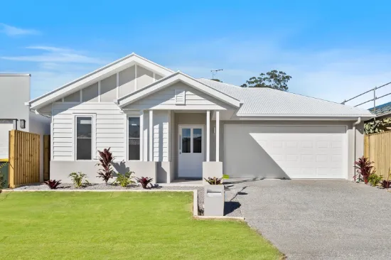 10 Maroochy Street, South Maclean, Qld 4280