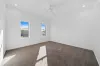 10 Maroochy Street, South Maclean, Qld 4280-Image