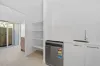 10 Maroochy Street, South Maclean, Qld 4280-Image