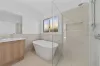 10 Maroochy Street, South Maclean, Qld 4280-Image