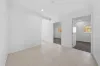 10 Maroochy Street, South Maclean, Qld 4280-Image