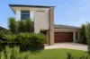 10 Maroubra Street, Armstrong Creek, Vic 3217