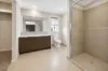 10 Maroubra Street, Armstrong Creek, Vic 3217-Image