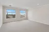 10 Maroubra Street, Armstrong Creek, Vic 3217-Image